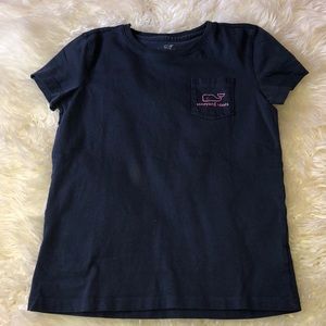 🌿Vineyard Vines Shirt🌿